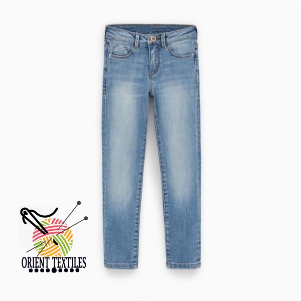 AE Kids jeans 228